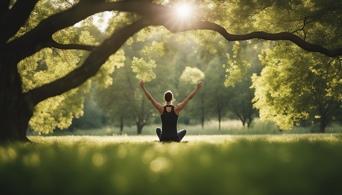 can-exercise-help-anxiety-and-reduce-stress