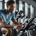 are-exercise-bikes-good-for-weight-loss