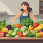healthy-meal-planning-tips