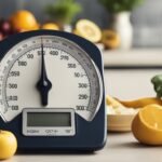 does-diets-help-lose-weight